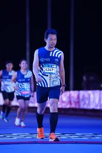 BIB: 
                            <button type="button" onclick="openModal(24115451)" class="btn btn-primary btn-sm float-right btn-popup" data-toggle="modal" data-target=".modal-high-quality">
                        <i class="fas fa-shopping-cart"></i> Add to Cart
                    </button>
                                            <button type="button" onclick="isThisMe(24115451, true)" class="btn btn-success btn-sm float-right btn-popup btn-isme hidden" data-toggle="tooltip" data-placement="bottom" title="นี่คือรูปของคุณใช่ไหม คลิกที่นี่เพื่อเอาเข้าอัลบั้ม">
                        <i class="fas fa-plus"></i> Add to album
                    </button>
                    <button type="button" onclick="isThisMe(24115451, false)" class="btn btn-warning btn-sm float-right btn-popup btn-isnotme hidden">
                        <i class="fas fa-ban"></i> Remove from album
                    </button>